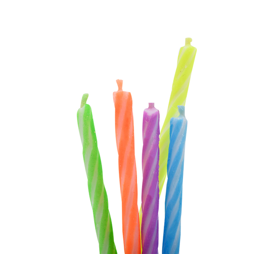 imagen de velas